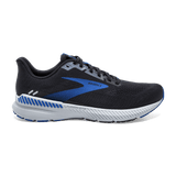 Launch 8 GTS: Men's Energy Return Running Shoes | Brooks Running