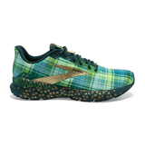 Launch 8 GTS: Men's Energy Return Running Shoes | Brooks Running