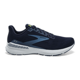 Launch 8 GTS: Men's Energy Return Running Shoes | Brooks Running