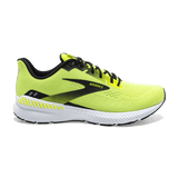 Launch 8 GTS: Men's Energy Return Running Shoes | Brooks Running