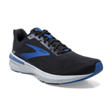 Launch 8 GTS: Men's Energy Return Running Shoes | Brooks Running