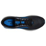 Launch 8 GTS: Men's Energy Return Running Shoes | Brooks Running