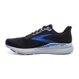 Launch 8 GTS: Men's Energy Return Running Shoes | Brooks Running