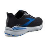 Launch 8 GTS: Men's Energy Return Running Shoes | Brooks Running