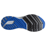 Launch 8 GTS: Men's Energy Return Running Shoes | Brooks Running