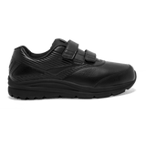Brooks Addiction Walker V-Strap 2 – Men's Walking Shoes