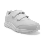 Brooks Addiction Walker V-Strap 2 – Men's Walking Shoes