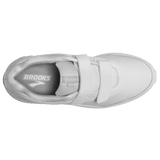 Brooks Addiction Walker V-Strap 2 – Men's Walking Shoes