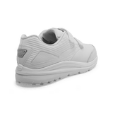 Brooks Addiction Walker V-Strap 2 – Men's Walking Shoes