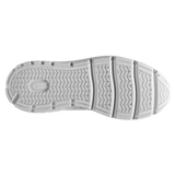 Brooks Addiction Walker V-Strap 2 – Men's Walking Shoes