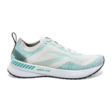 Brooks Bedlam 3 | Women's Running Shoes | Brooks Running