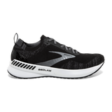 Brooks Bedlam 3 | Women's Running Shoes | Brooks Running