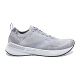 Brooks Bedlam 3 | Women's Running Shoes | Brooks Running