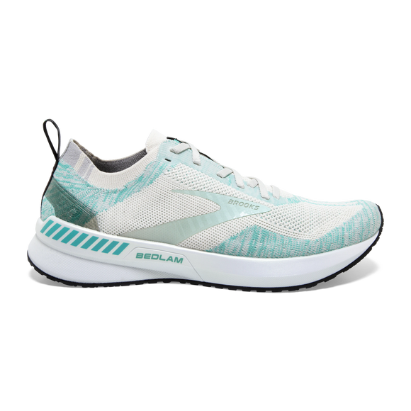 Brooks Bedlam 3 | Women's Running Shoes | Brooks Running