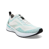 Brooks Bedlam 3 | Women's Running Shoes | Brooks Running