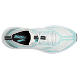 Brooks Bedlam 3 | Women's Running Shoes | Brooks Running