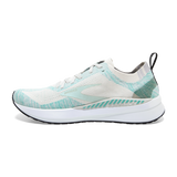 Brooks Bedlam 3 | Women's Running Shoes | Brooks Running