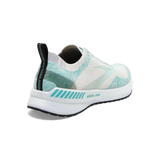 Brooks Bedlam 3 | Women's Running Shoes | Brooks Running