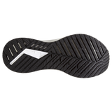 Brooks Bedlam 3 | Women's Running Shoes | Brooks Running