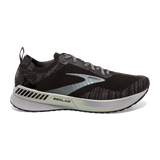 Brooks Bedlam 3 | Men's Running Shoes | Brooks Running