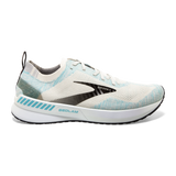 Brooks Bedlam 3 | Men's Running Shoes | Brooks Running