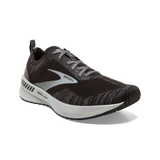 Brooks Bedlam 3 | Men's Running Shoes | Brooks Running