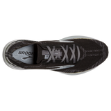 Brooks Bedlam 3 | Men's Running Shoes | Brooks Running