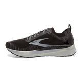 Brooks Bedlam 3 | Men's Running Shoes | Brooks Running