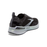 Brooks Bedlam 3 | Men's Running Shoes | Brooks Running