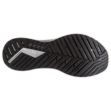 Brooks Bedlam 3 | Men's Running Shoes | Brooks Running