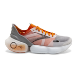 Brooks Aurora BL | Men's Running Shoes | Brooks Running