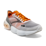 Brooks Aurora BL | Men's Running Shoes | Brooks Running