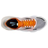 Brooks Aurora BL | Men's Running Shoes | Brooks Running