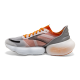 Brooks Aurora BL | Men's Running Shoes | Brooks Running