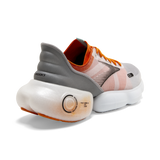 Brooks Aurora BL | Men's Running Shoes | Brooks Running