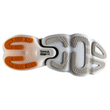 Brooks Aurora BL | Men's Running Shoes | Brooks Running