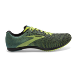 Brooks Mach 19 Spikeless – Men's Running Shoes