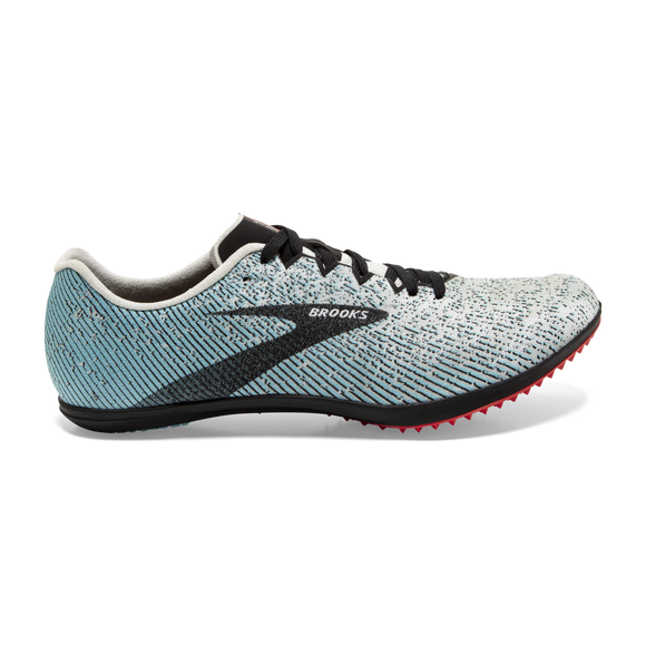 Brooks Mach 19 Spikeless – Men's Running Shoes