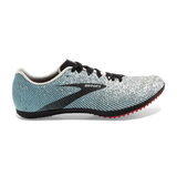Brooks Mach 19 Spikeless – Men's Running Shoes
