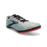 Brooks Mach 19 Spikeless – Men's Running Shoes