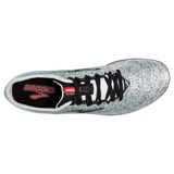 Brooks Mach 19 Spikeless – Men's Running Shoes