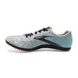 Brooks Mach 19 Spikeless – Men's Running Shoes