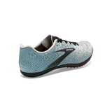 Brooks Mach 19 Spikeless – Men's Running Shoes