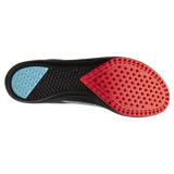 Brooks Mach 19 Spikeless – Men's Running Shoes