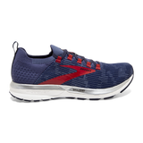Brooks Ricochet 2 – Men's Running Shoes