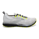 Brooks Ricochet 2 – Men's Running Shoes