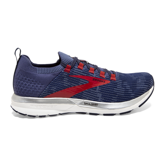 Brooks Ricochet 2 – Men's Running Shoes