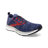 Brooks Ricochet 2 – Men's Running Shoes