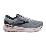 Brooks Transcend 7 – Women's Running Shoes