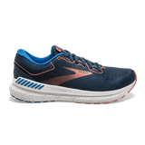 Brooks Transcend 7 – Women's Running Shoes